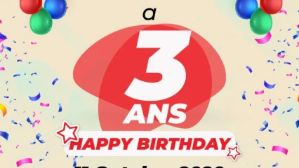 AN 3 DU JOURNAL DAABAARU : Des professionnels des médias apprécient et font des suggestions