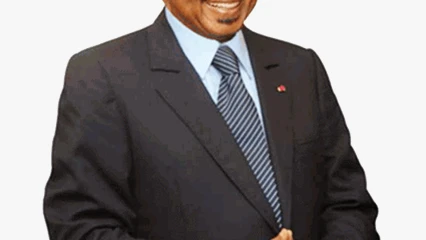 Élection présidentielle au Cameroun: 81 dossiers de candidatures enregistrés