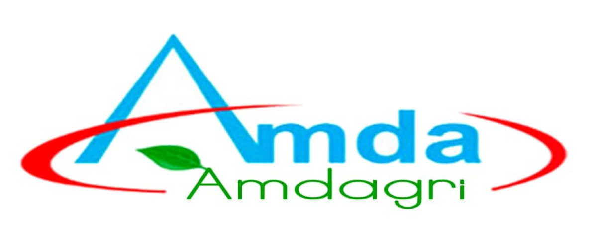 RESPECTUEUSE DES NORMES SANITAIRES EN MATIERE DE PRODUCTION DE JUS DE FRUITS : La société Amdagri reçoit son certificat d&rsquo;enregistrement et de mise sur le marché de l&rsquo;Abssa