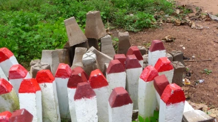 GESTION FONCIÈRE ET DOMANIALE AU BÉNIN : Bientôt la création d’une Cour spéciale