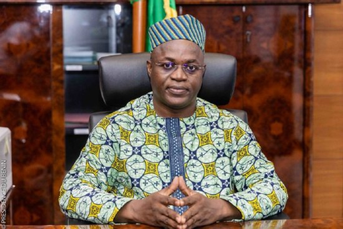 CONCOURS D&rsquo;ENTRÉE DANS LES LYCÉES D&rsquo;ENSEIGNEMENT TECHNIQUE : Les registres d&rsquo;inscription ouverts dès le 22 juillet 2024