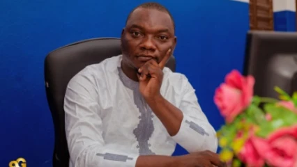 REVUE DE LITTÉRATURE : Didier Jaurès Voïtan parle de sa préparation