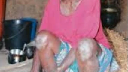 ABANDON DES PARENTS DANS LEUR VIEILLESSE : Source de malédiction pour bon nombre de jeunes !