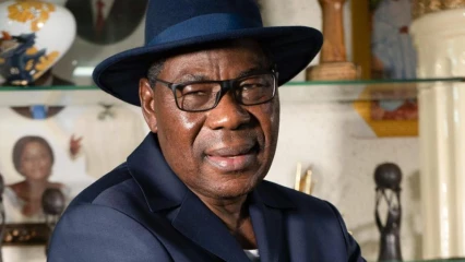 APRÈS SON ÉLECTION À LA TÊTE DES  »LD » :  Boni Yayi s&rsquo;en prend à Talon  .La gouvernance actuelle « divise, oppose et fragilise…»