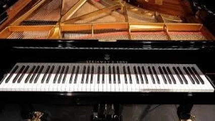 EDITO : La musique et la débauche!