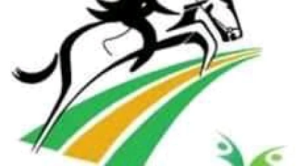 MUNICIPALITE DE PARAKOU : Voici les présidents des commissions permanentes