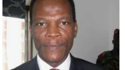 ÉDITO : Qui a encore foi en Candide Azannaï au Bénin ?