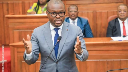 Loi de finances gestion 2026 au Bénin: les innovations et mesures fiscales incitatives apportées