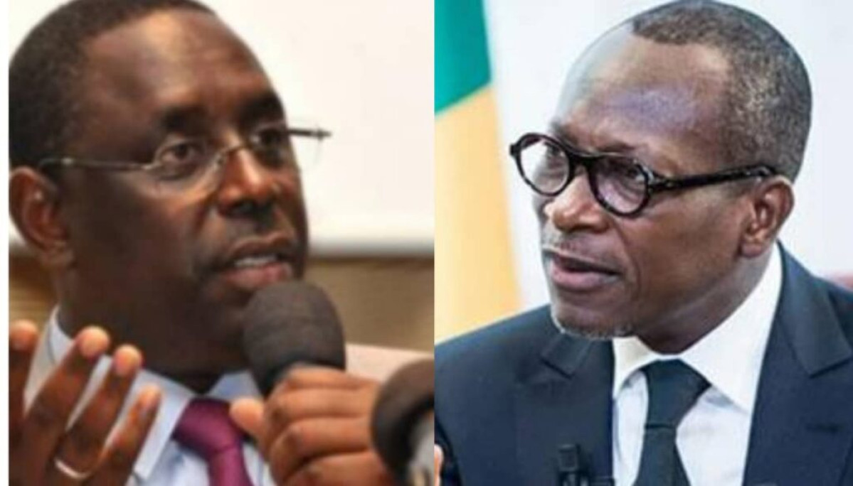 EDITO : Le label Bénin-Sénégal