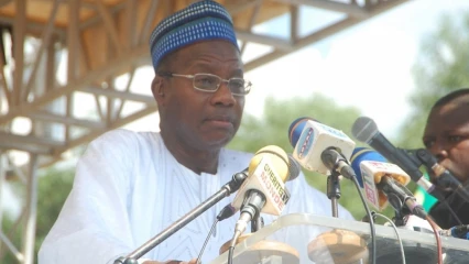 EDITO : Ce risque que court Houngbédji 