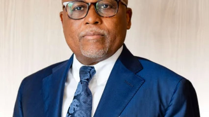 BÉNIN : Le gouvernement veut construire de nouvelles prisons