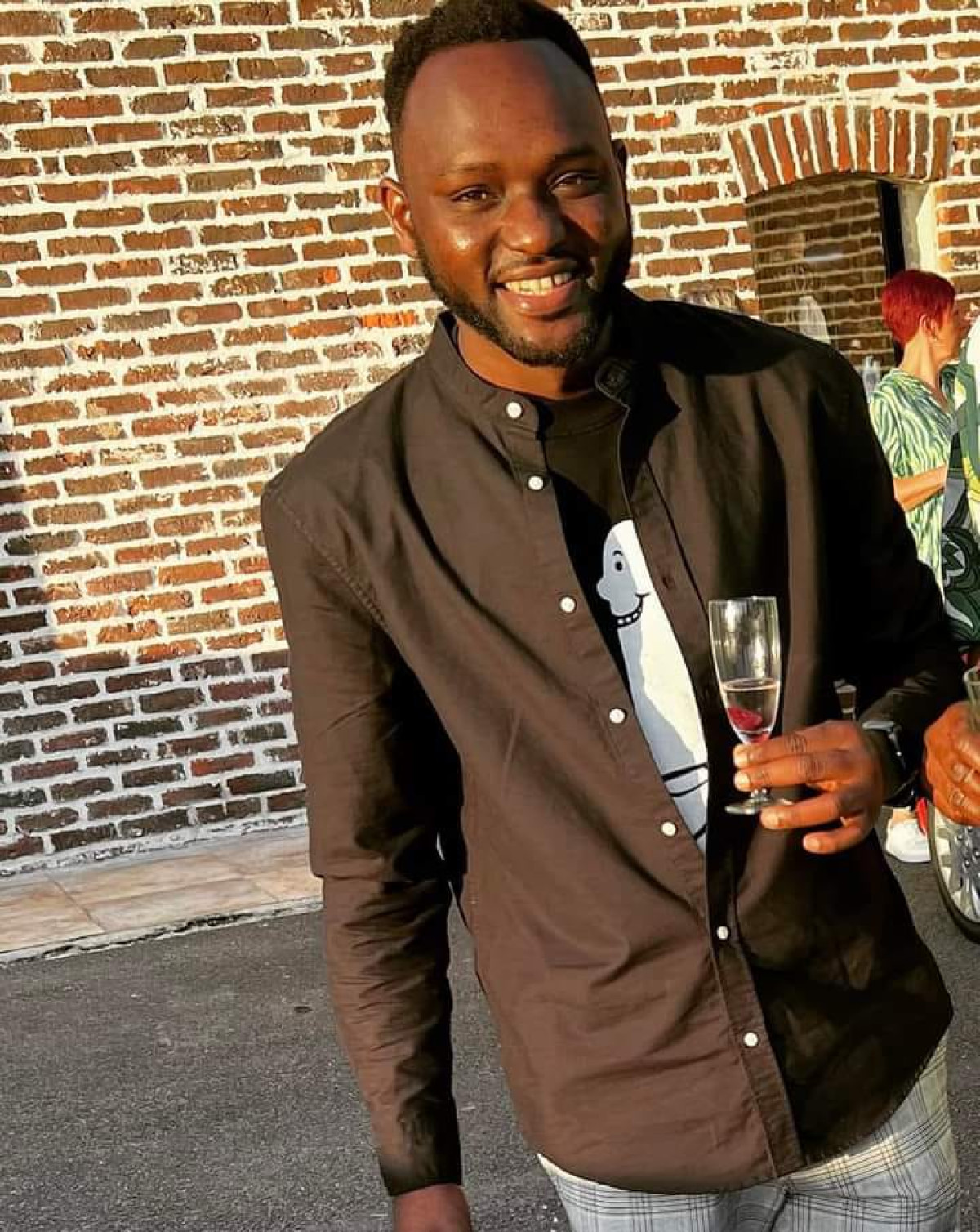 BENIN/MAUREL HOUNGBEDJI À PROPOS DE SON ONG DAGBEMABOU : « Cette Ong est à l’image de la jarre trouée où chacun de nous,.. est appelé à boucher de ses doigts »