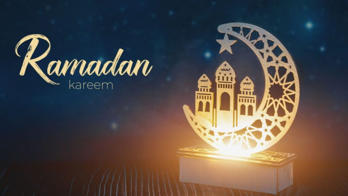 JEÛNE MUSULMAN AU BÉNIN : L&rsquo;Aïd El-Fitr célébrée le mercredi 10 avril prochain