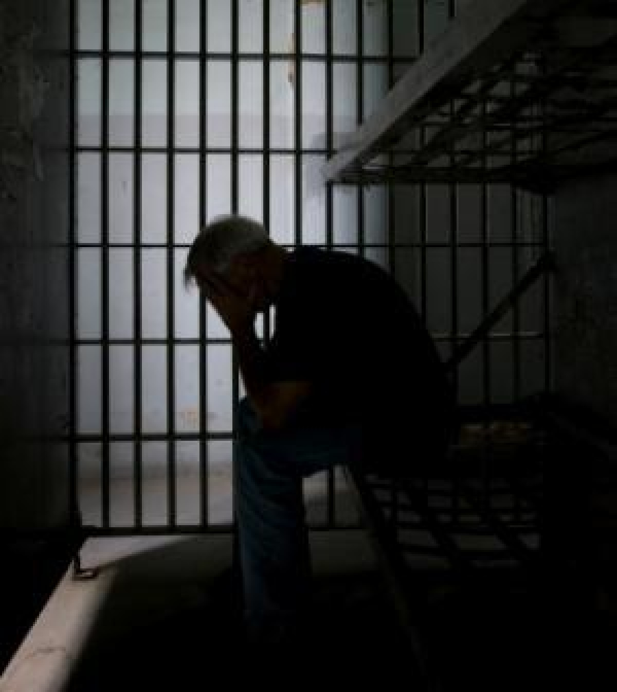 POUR VOL DE CONDIMENTS ET DE GAZ : Un individu en prison