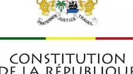 EDITO : 5 avril 2021 !