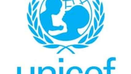 OFFRES D&rsquo;EMPLOI ET DE FORMATION FRAUDULEUSES AU BÉNIN : L&rsquo;Unicef met en garde et appelle à la vigilance