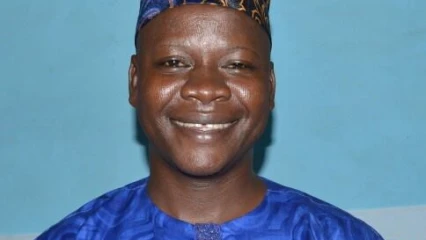 VIE D’UN CHASSEUR D’IMAGES : Jean N’dah N’kouéi parle de métier de photographe