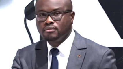 BÉNIN/HAUSSE DU PRIX DES PRODUITS LOCAUX : « Nous avons principalement trois voisins qui viennent puiser dans notre production locale », dixit le ministre Wadagni