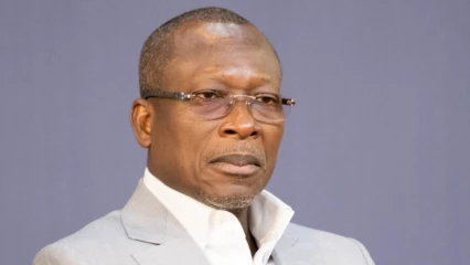 ANNULATION DE LA MESURE DE TAXATION DES TARIFS DE COMMUNICATION AU BÉNIN : Voici le communiqué du gouvernement