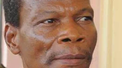 EDITO : Repli tactique ou signe de mort ?