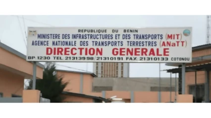 ANGLE FERME : Où sont les 7,9 milliards de l&rsquo;Anatt ?