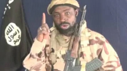 NIGÉRIA/BOKO HARAM : Abubakar Shekau dans une autre ruse