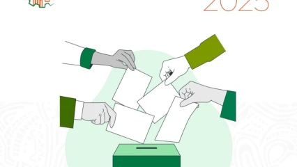 ÉLECTIONS CONSULAIRES À LA CCI BÉNIN  : Les opérations d’inscription prennent fin le 21 novembre 