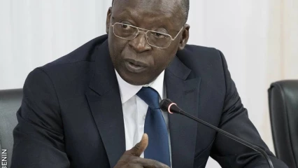 BÉNIN/RECENSEMENT GÉNÉRAL DE LA POPULATION ET DE L&rsquo;HABITATION : La cinquième édition bientôt organisée