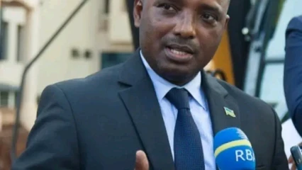 DESCENTE DE PASCAL NYAMULINDA AU SIEGE DE L’ANIP À PARAKOU : Les difficultés du personnel recensées