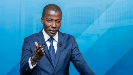 Polémique suscitée par la loi sur la chefferie traditionnelle: «la loi n’emporte aucun royaume», rassure Wilfried Houngbédji 