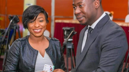 DISTRIBUTION DES CARTES D&rsquo;ADHESION AUX ARTISTES BENINOIS : Vers la dynamisation du Bubedra