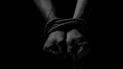 ENLÈVEMENT DE DEUX JEUNES BOUCHERS A KABOUA, COMMUNE DE SAVÈ : Les ravisseurs réclament une rançon de 10 millions