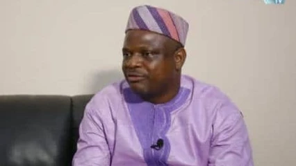 GOUVERNANCE LOCALE À DJAKOTOMEY : Les chantiers qui attendent le Maire Ulrich Sokegbé