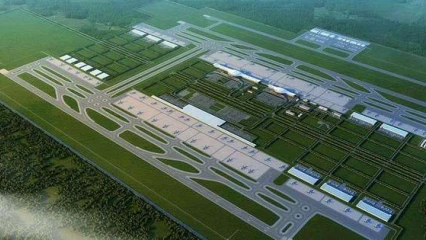 RACCORDEMENT DU NOUVEAU POSTE DE LA ZONE ECONOMIQUE SPECIALE DE GLO-DJIGBE : Les personnes affectées par les travaux bientôt dédommagées