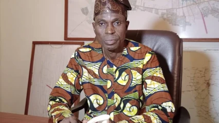 TROISIEME SESSION ORDINAIRE DU CONSEIL COMMUNAL DE NATITINGOU : Le rapport d&rsquo;activité du maire Ouindéyama adopté à l&rsquo;unanimité