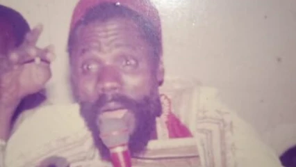 PARAKOU/18 ANS APRES SON DÉCÈS : Ce qu&rsquo;il faut savoir sur Orou Douarou Banmérémon