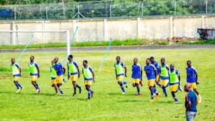 FOOTBALL AU BENIN : Le championnat scolaire 2021 bientôt lancé