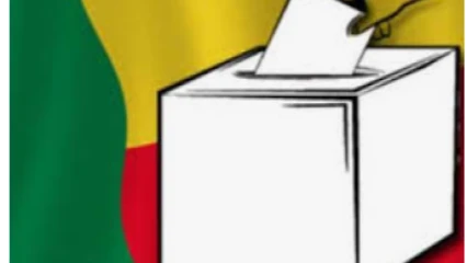 ÉLECTION PRÉSIDENTIELLE DU 11 AVRIL PROCHAIN : Voici les pièces autoritées dans les postes de vote