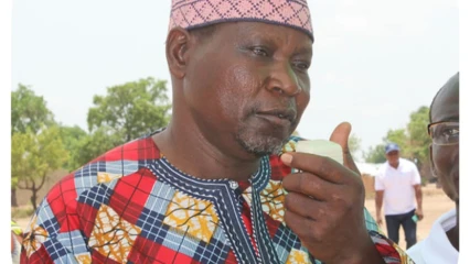 CÉLÉBRATION DU CINQUANTENAIRE DE L&rsquo;EPP KOKIBOROU DE BANIKOARA : Les organisateurs mettent les bouchées doubles pour la réussite de l&rsquo;événement