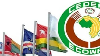 BENIN/SCRUTIN PRESIDENTIEL DU 11 AVRIL : La mission d&rsquo;observation électorale de la Cedeao à Cotonou