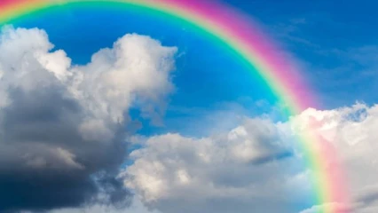 SAVOIRS ENDOGÈNES POUR EMPÊCHER OU DECLENCHER LA PLUIE : « La météo locale » au cœur d&rsquo;une pratique ancestrale aux multiples conséquences