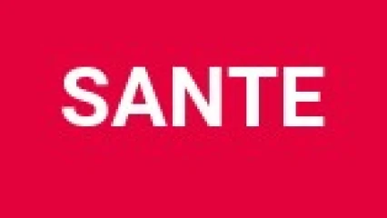 MALADIE VIRALE DITE DE LA DENGUE AU BÉNIN : L&rsquo;alerte du ministre Benjamin Hounkpatin