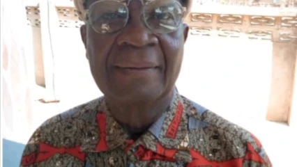 AU SUJET DE « REGARD SUR LES PEUPLES AUTOCHTONES DE L’ATACORA DES ORIGINES A NOS JOURS » DU REVEREND PERE LUCIEN CHAMBENY : Retour sur un ouvrage à polémique