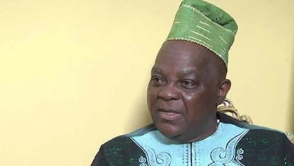 BÉNIN/DOSSIER ÉTAT BÉNINOIS OPPOSANT ETISALAT BÉNIN : La condamnation de Séverin Adjovi annulée par la Cour Suprême