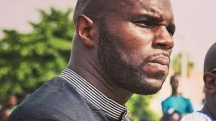 ÉDITO :  La razzia de Séba!