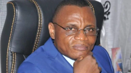 BÉNIN/CONCURRENCE VESTIMENTAIRE DANS L&rsquo;ADMINISTRATION PUBLIQUE : Le député Nazaire Sado propose l&rsquo;imposition d&rsquo;un uniforme aux fonctionnaires