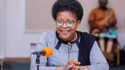 BÉNIN/POUR LE COMPTE DE L&rsquo;ANNÉE ACADÉMIQUE 2024-2025 : Voici le guide d&rsquo;orientation des nouveaux bacheliers