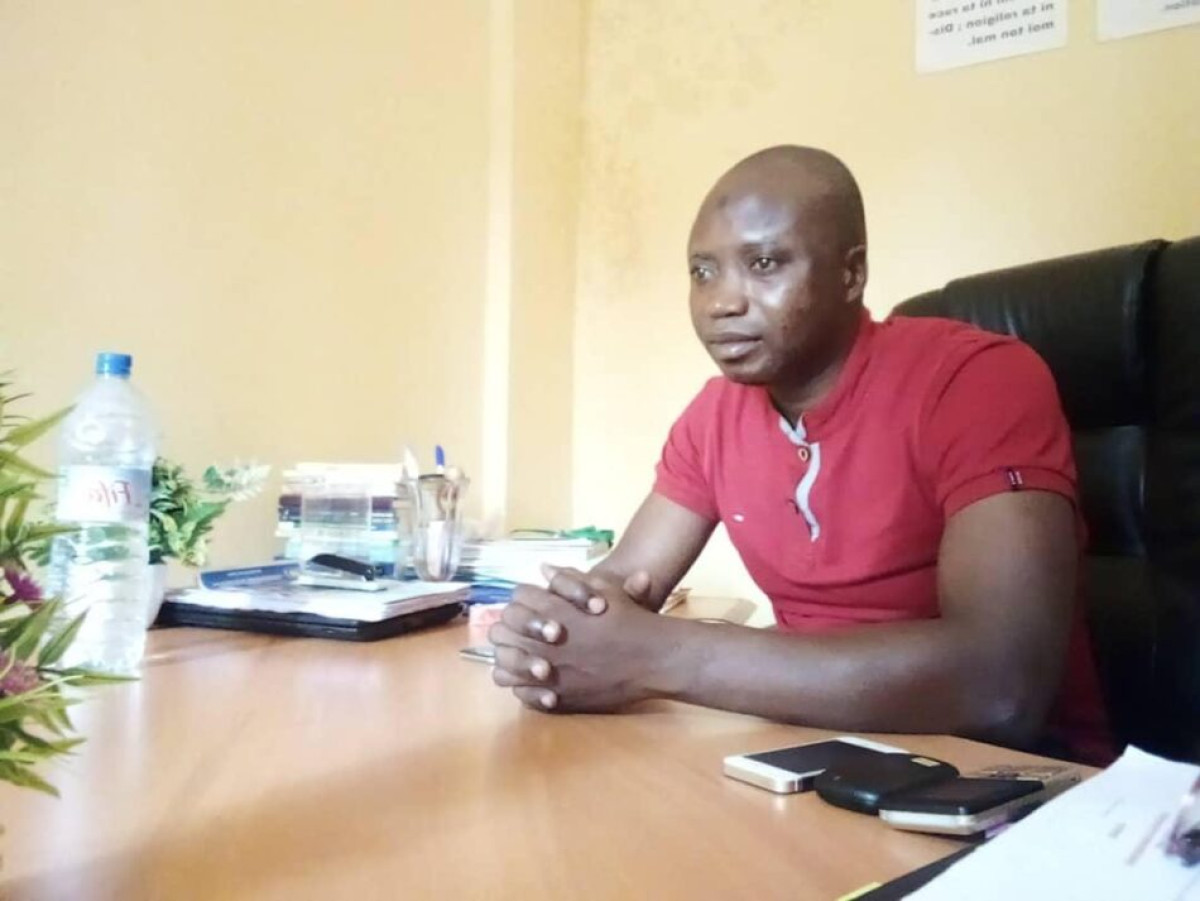 À LA BARRE : Que savoir de la complicité d&rsquo;adultère ?