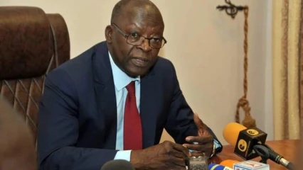 FÊTE DES MÈRES AU BÉNIN : Les hommages d&rsquo;Abdoulaye Bio Tchané