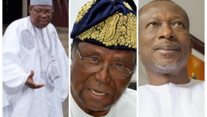 ÉDITO : Un retour sur pied de guerre !